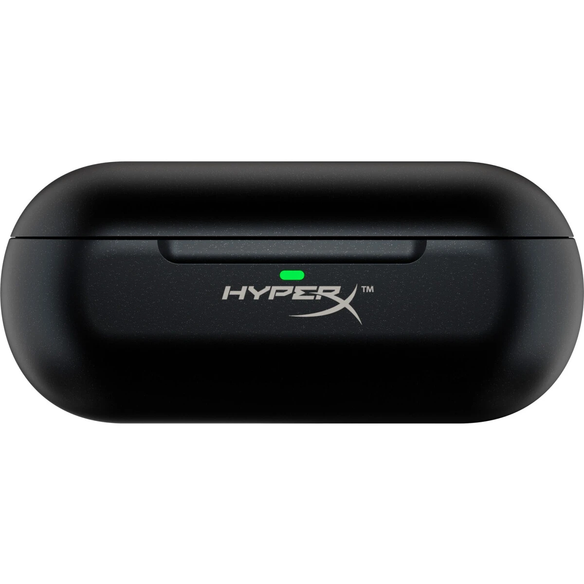 Гарнитура HyperX Cloud MIX Buds Black - 4P5D9AA - фото 2