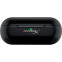 Гарнитура HyperX Cloud MIX Buds Black - 4P5D9AA - фото 2