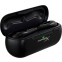 Гарнитура HyperX Cloud MIX Buds Black - 4P5D9AA - фото 3