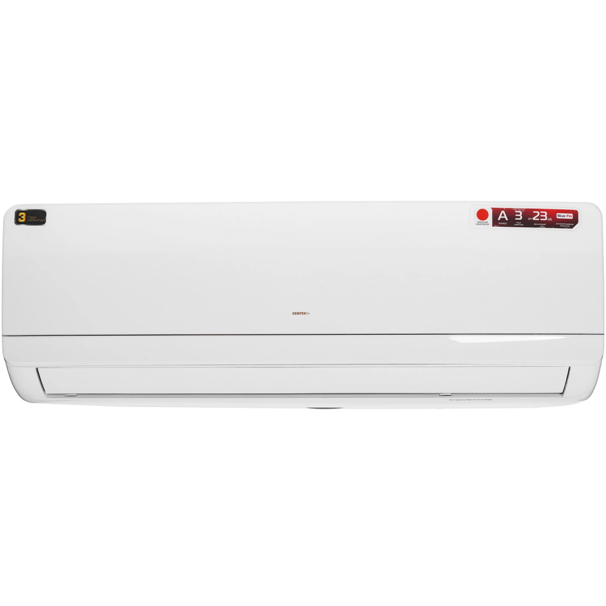 Сплит-система CENTEK CT-65A18