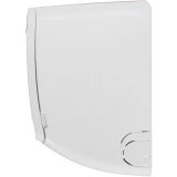 Сплит-система CENTEK CT-65A18