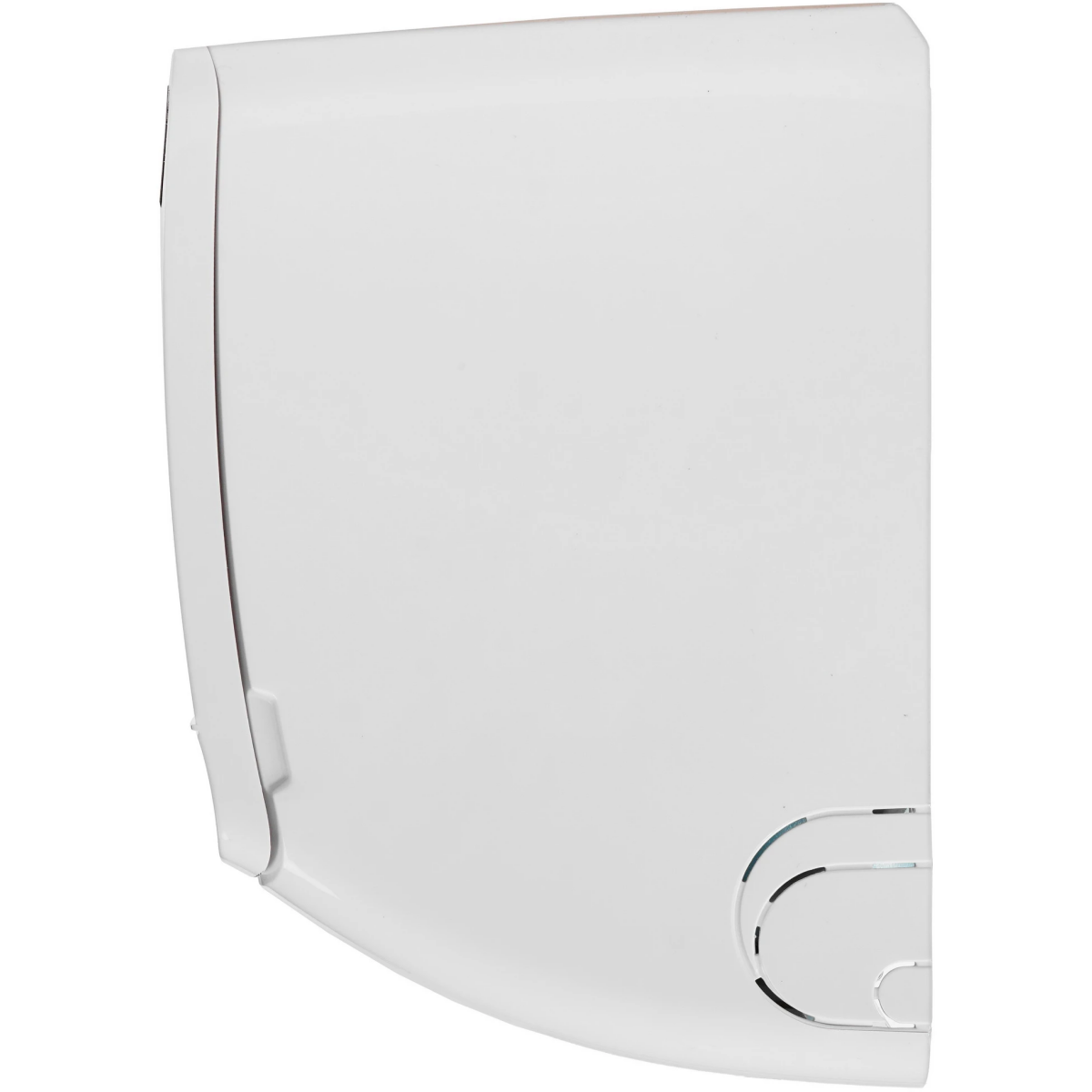 Сплит-система CENTEK CT-65A18 - фото 2