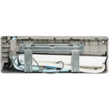 Сплит-система CENTEK CT-65A18