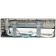 Сплит-система CENTEK CT-65A18 - фото 4