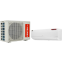 Сплит-система CENTEK CT-65A18 - фото 6