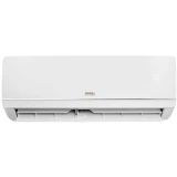 Сплит-система CENTEK CT-65ADC07