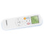 Сплит-система CENTEK CT-65ADC07 - фото 3