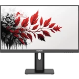 Монитор RDW Computers 27" RDW2701K (F08B3100V2A1) (RDW2701K/F08B3100V2A1)