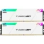 Оперативная память 32Gb DDR5 6000MHz AGI TurboJet RGB (AGI6APD16UD858) (2x16Gb KIT)