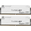 Оперативная память 32Gb DDR5 6000MHz AGI TurboJet RGB (AGI6APD16UD858) (2x16Gb KIT) - фото 2