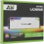 Оперативная память 32Gb DDR5 6000MHz AGI TurboJet RGB (AGI6APD16UD858) (2x16Gb KIT) - фото 3