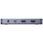 Устройство видеозахвата UGREEN HDMI Video Capture Card (CM700) - 25173 - фото 2