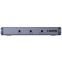Устройство видеозахвата UGREEN HDMI Video Capture Card (CM700) - 25173 - фото 3