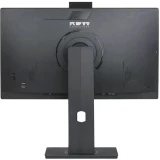 Монитор RDW Computers 24" 2402K (F13B360V2A1) (RDW2402K/F13B360V2A1)