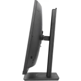 Монитор RDW Computers 24" 2402K (F13B360V2A1) (RDW2402K/F13B360V2A1)