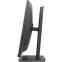 Монитор RDW Computers 24" 2402K (F13B360V2A1) - RDW2402K/F13B360V2A1 - фото 4