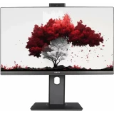 Монитор RDW Computers 24" 2402K (F13B360V2A1) (RDW2402K/F13B360V2A1)