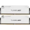 Оперативная память 32Gb DDR5 6400MHz AGI TurboJet RGB (AGI6IPD16UD858) (2x16Gb KIT) - фото 2