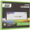 Оперативная память 32Gb DDR5 6400MHz AGI TurboJet RGB (AGI6IPD16UD858) (2x16Gb KIT) - фото 3