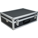 Кейс для инструментов Lanmaster TWT-CASE