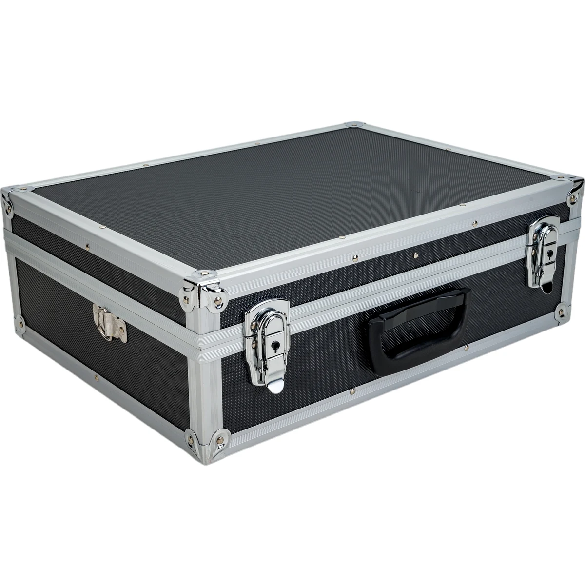 Кейс для инструментов Lanmaster TWT-CASE