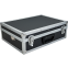 Кейс для инструментов Lanmaster TWT-CASE