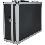 Кейс для инструментов Lanmaster TWT-CASE