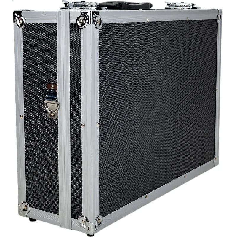 Кейс для инструментов Lanmaster TWT-CASE - фото 2