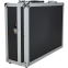 Кейс для инструментов Lanmaster TWT-CASE - фото 2