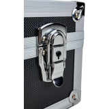 Кейс для инструментов Lanmaster TWT-CASE