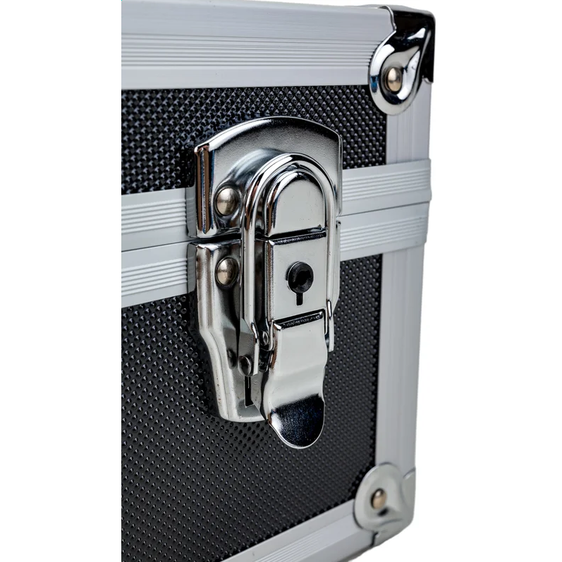 Кейс для инструментов Lanmaster TWT-CASE - фото 3