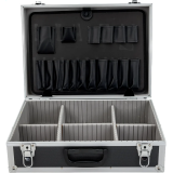 Кейс для инструментов Lanmaster TWT-CASE