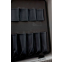 Кейс для инструментов Lanmaster TWT-CASE - фото 6