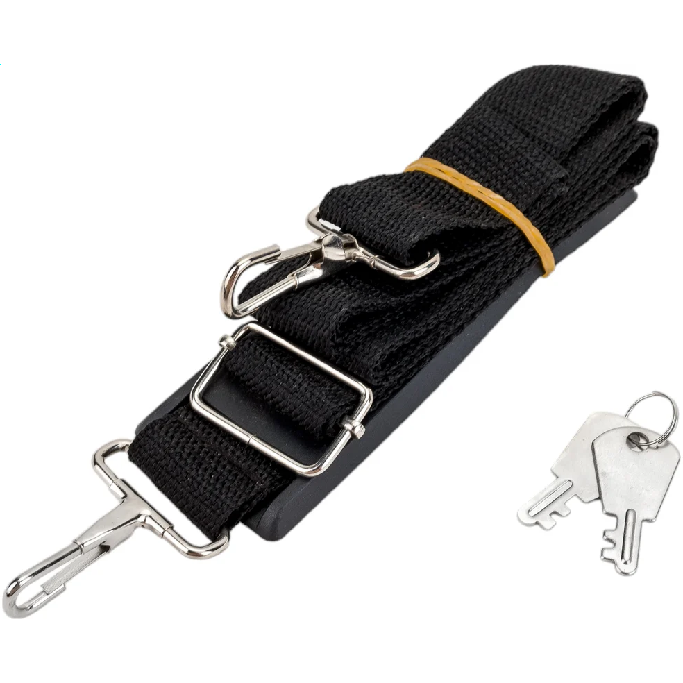 Кейс для инструментов Lanmaster TWT-CASE - фото 7