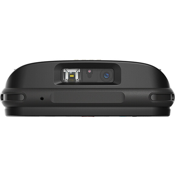 Терминал сбора данных MEFERI ME40K ULTRALITE - ME40K-M212AM10X0R0X - фото 5