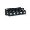 Светодиодная лампочка Gauss MR16 6500K (7 Вт, GU5.3), 10 шт. - 101505307 - фото 4