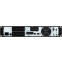 ИБП Ippon Innova RTA 2000 - 2049227 - фото 4