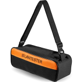 Сумка для инструментов Lanmaster LAN-BAG-M
