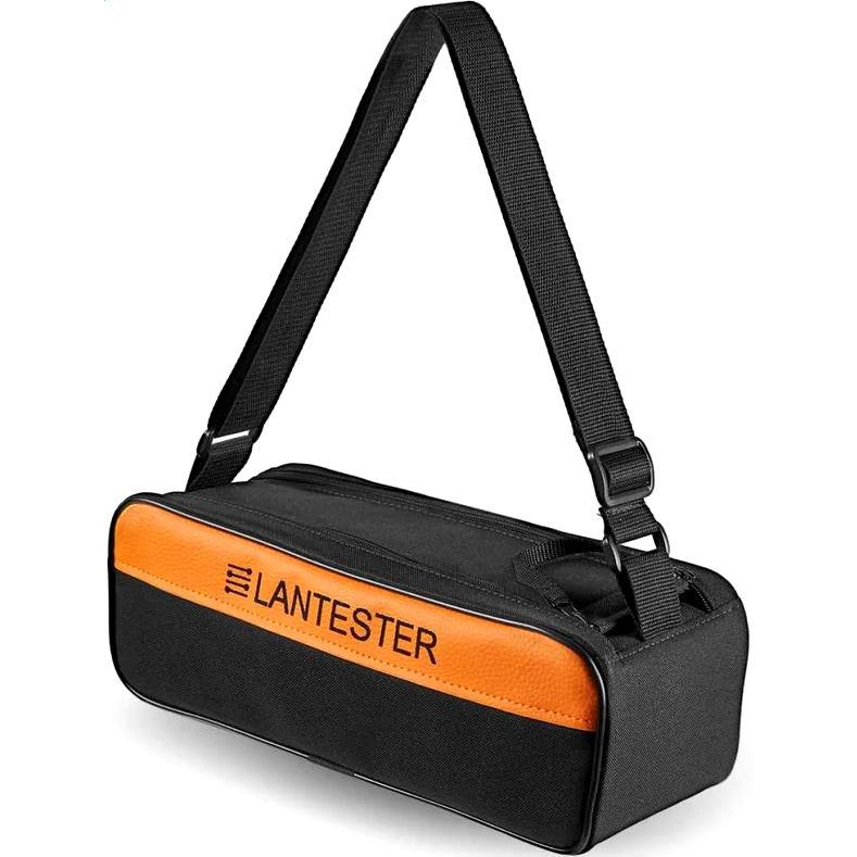Сумка для инструментов Lanmaster LAN-BAG-M