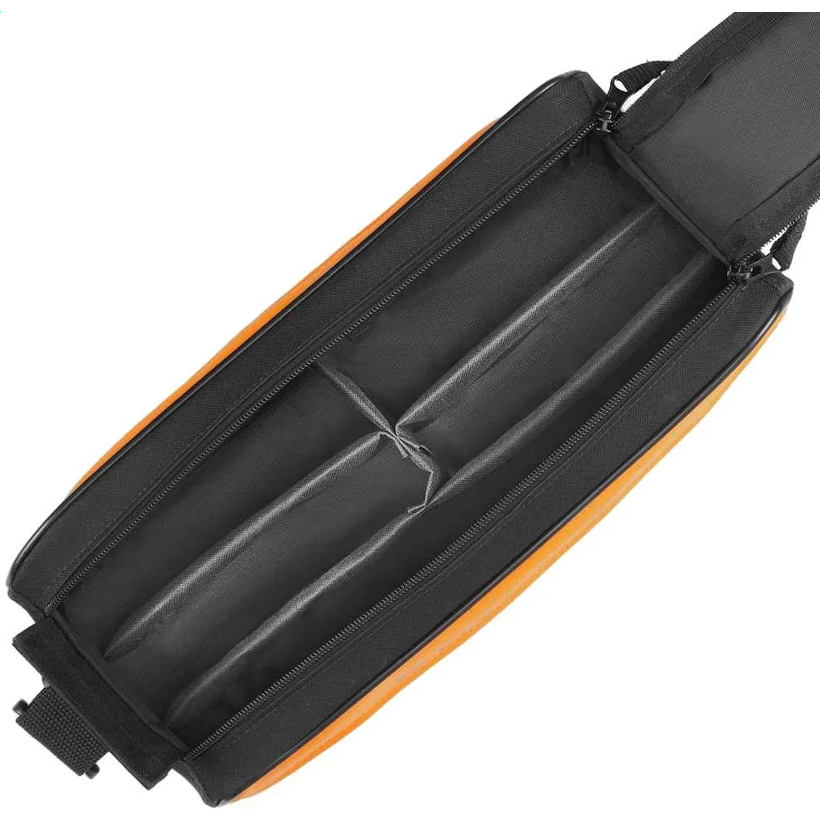 Сумка для инструментов Lanmaster LAN-BAG-M - фото 2