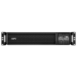 ИБП APC SRT1000XLI Smart-UPS SRT 1000VA