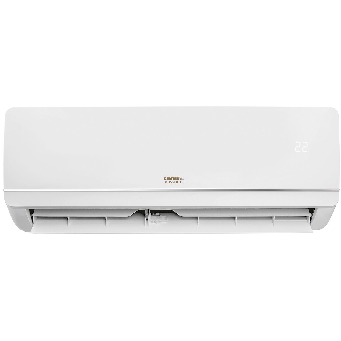Сплит-система CENTEK CT-65ADC18