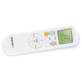 Сплит-система CENTEK CT-65ADC18