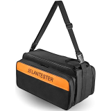 Сумка для инструментов Lanmaster LAN-BAG-L