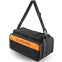 Сумка для инструментов Lanmaster LAN-BAG-L