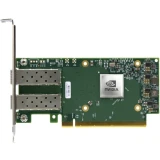 Сетевая карта Mellanox MCX623106AN-CDAT