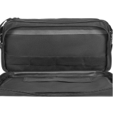 Сумка для инструментов Lanmaster LAN-BAG-L