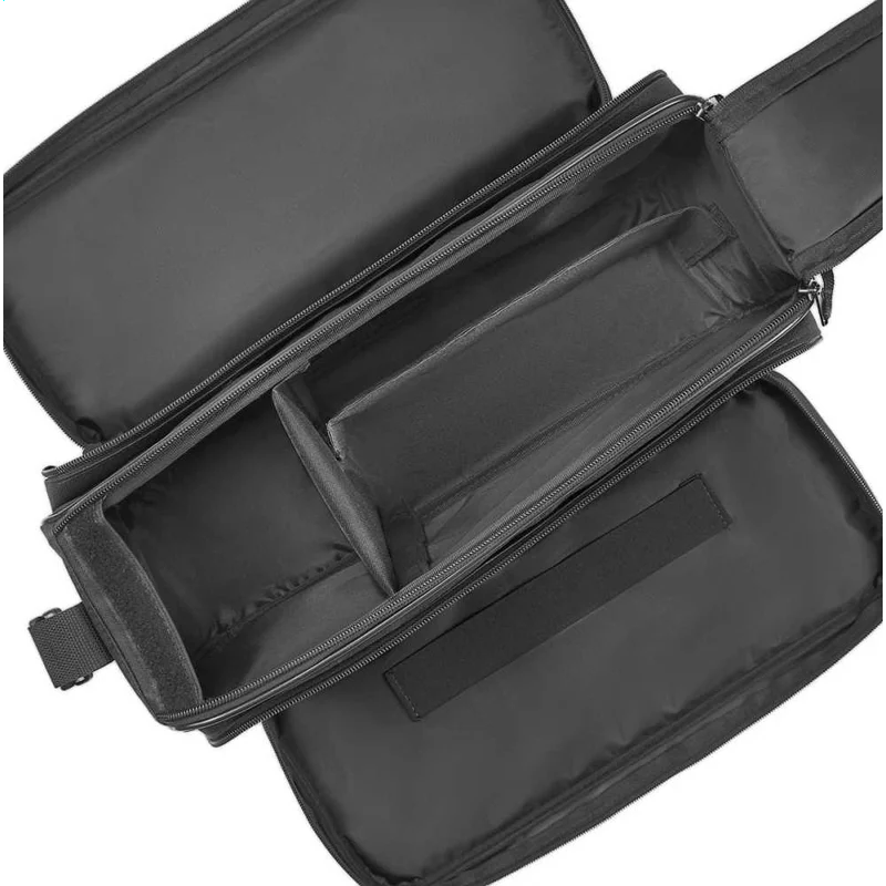 Сумка для инструментов Lanmaster LAN-BAG-L - фото 3