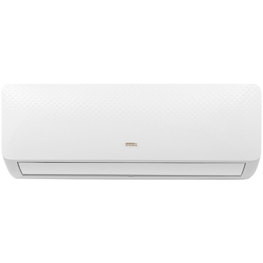 Сплит-система CENTEK CT-65CDC18
