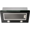 Вытяжка Kuppersberg SLIMTOUCH 60 B - 8675